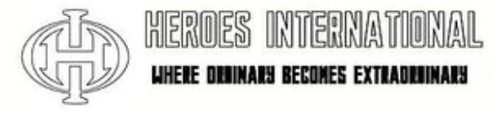 Heroes International