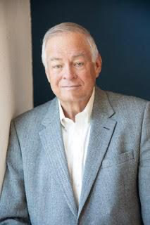 Neil Barker