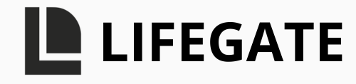 Lifegate