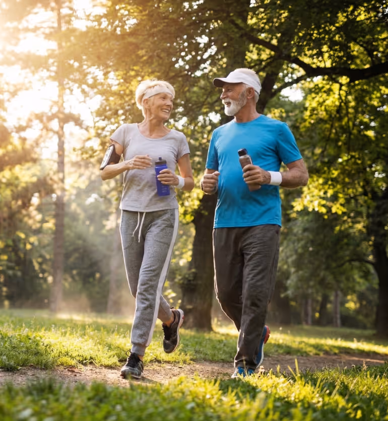 Understanding Peripheral Artery Disease: Signs, Risks, and Modern Treatments