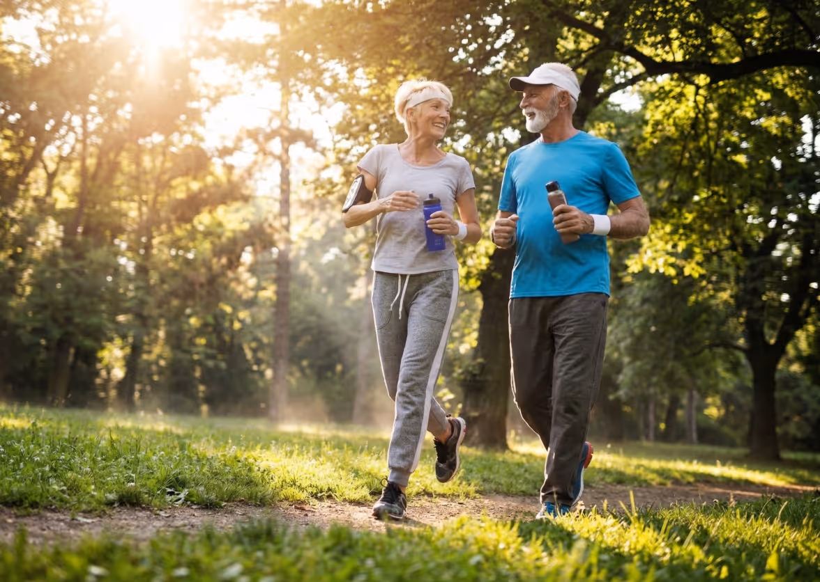 Understanding Peripheral Artery Disease: Signs, Risks, and Modern Treatments