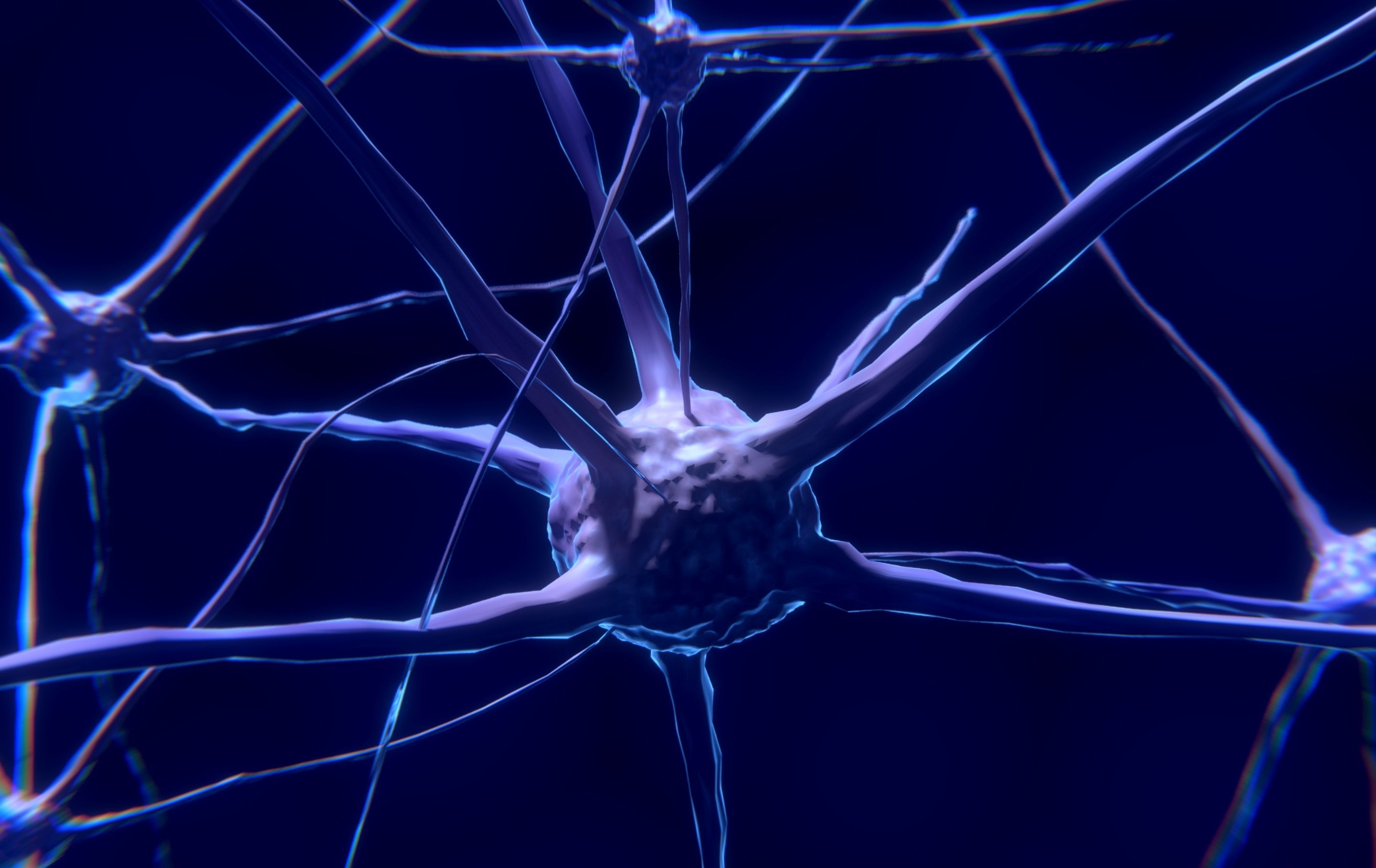 What Is Neuropathy? Early Signs You Shouldn't Ignore