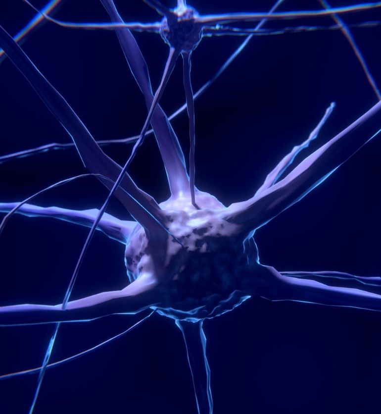 What Is Neuropathy? Early Signs You Shouldn't Ignore