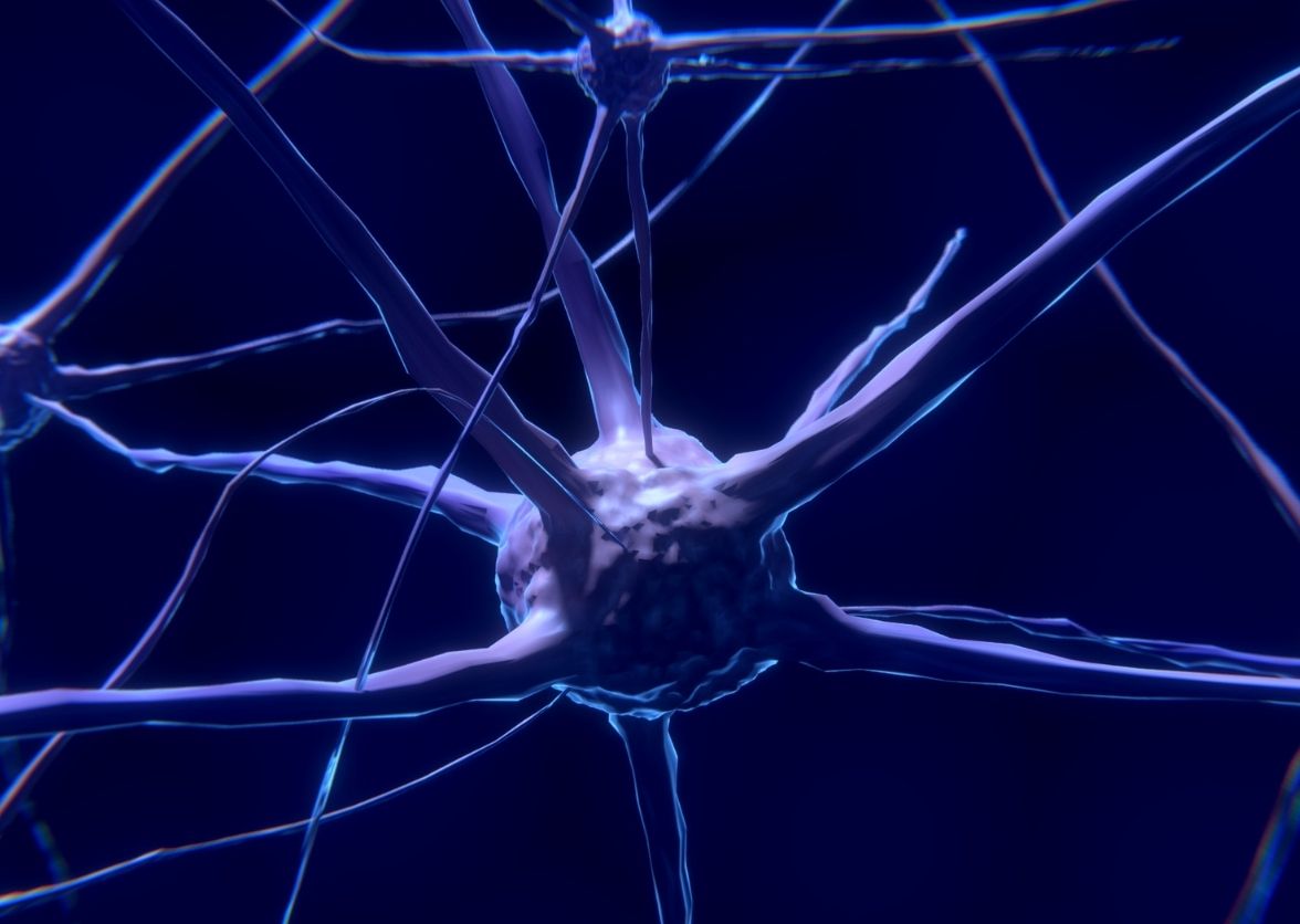 What Is Neuropathy? Early Signs You Shouldn't Ignore