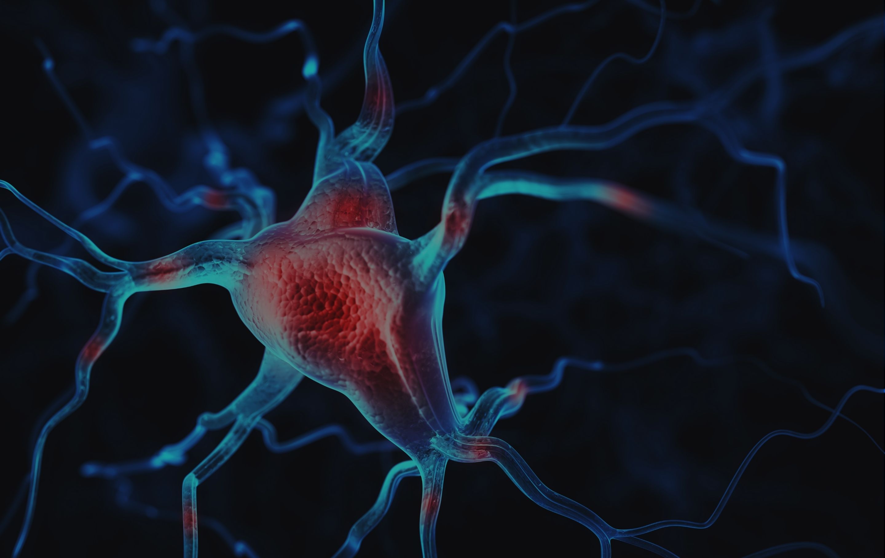 Tingling in Feet: Is It Neuropathy?