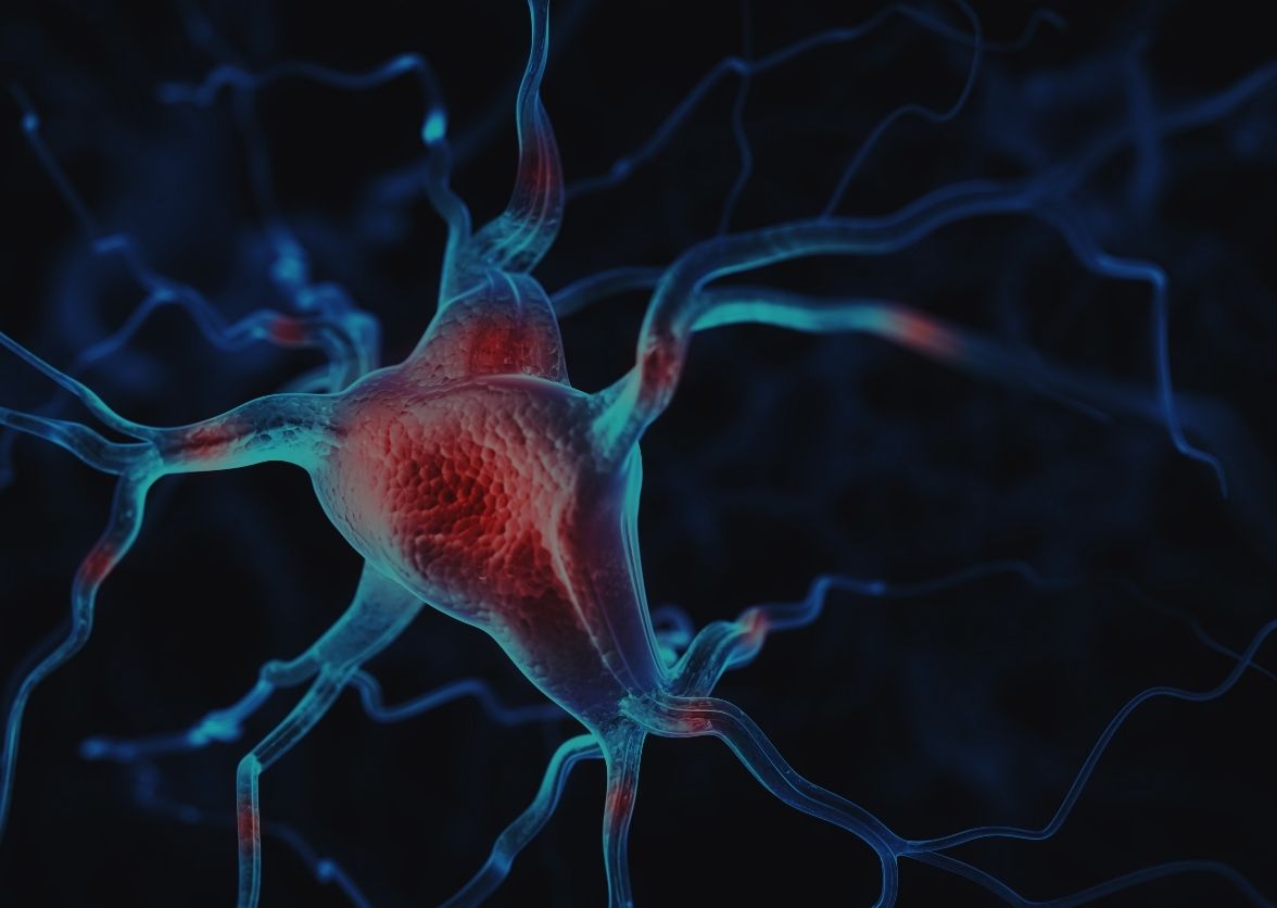 Tingling in Feet: Is It Neuropathy?