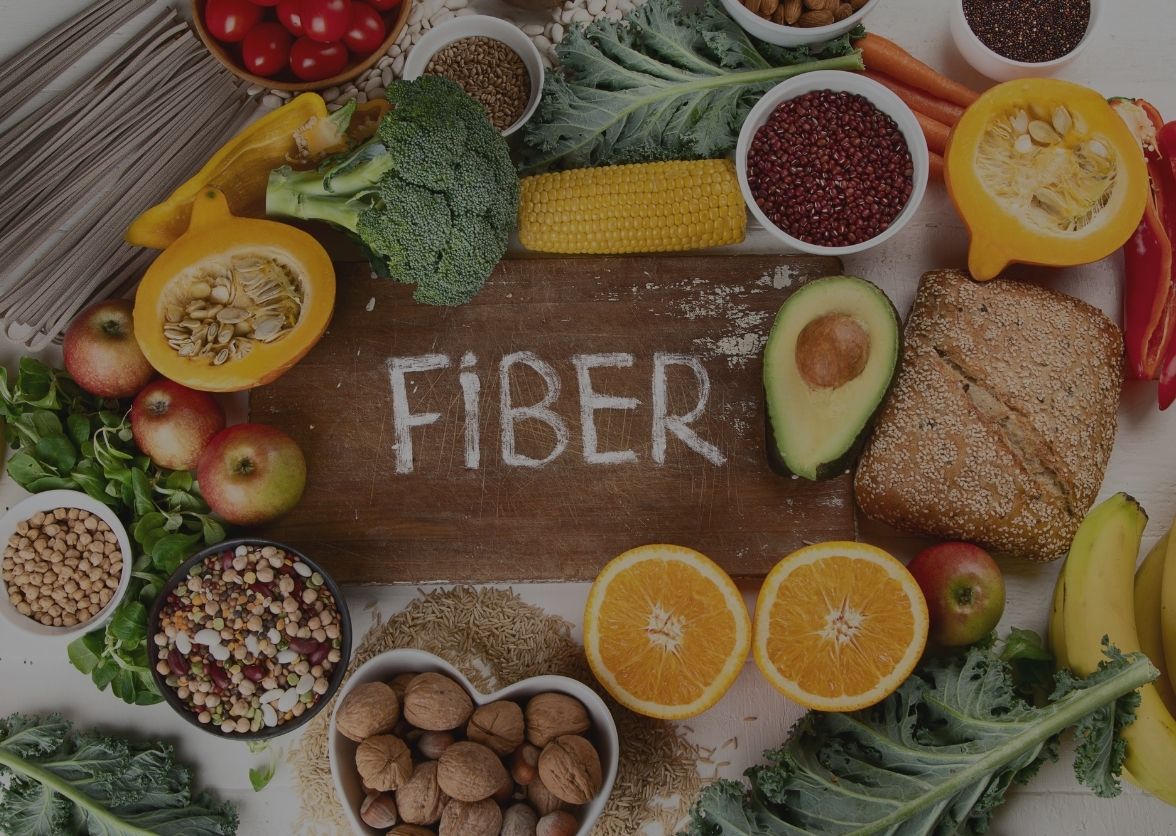How Much Fiber Per Day Do You Need? A Simple Guide