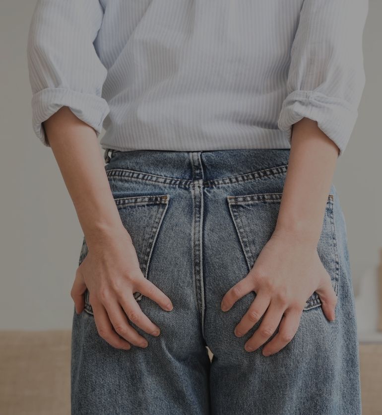 Thrombosed Hemorrhoids: Symptoms and Treatment Options