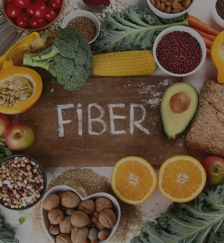 How Much Fiber Per Day Do You Need? A Simple Guide