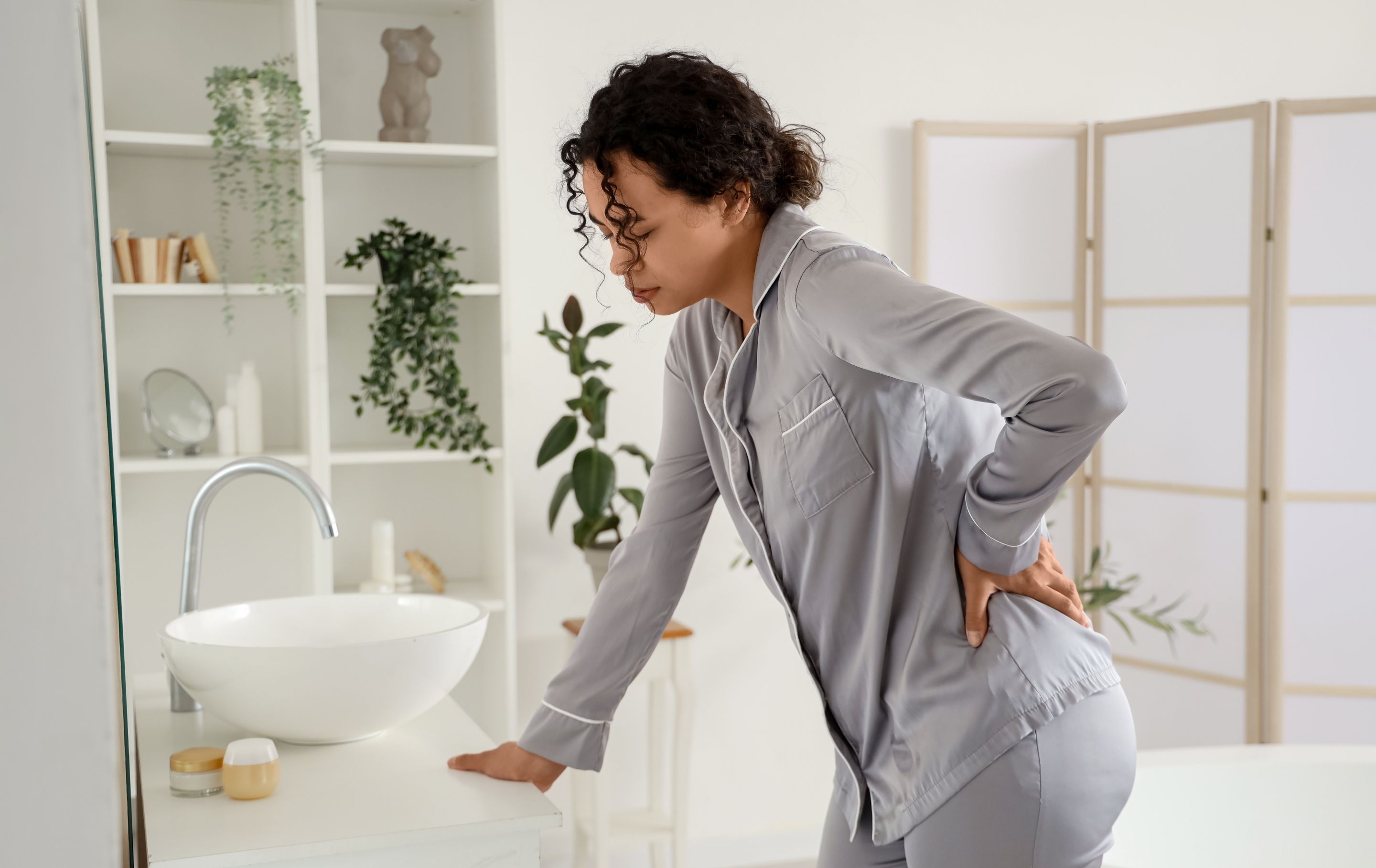 Do Hemorrhoids Bleed? What to Expect