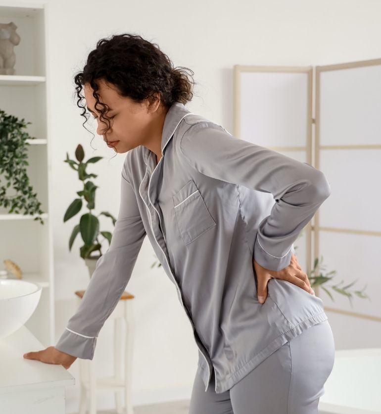 Do Hemorrhoids Bleed? What to Expect