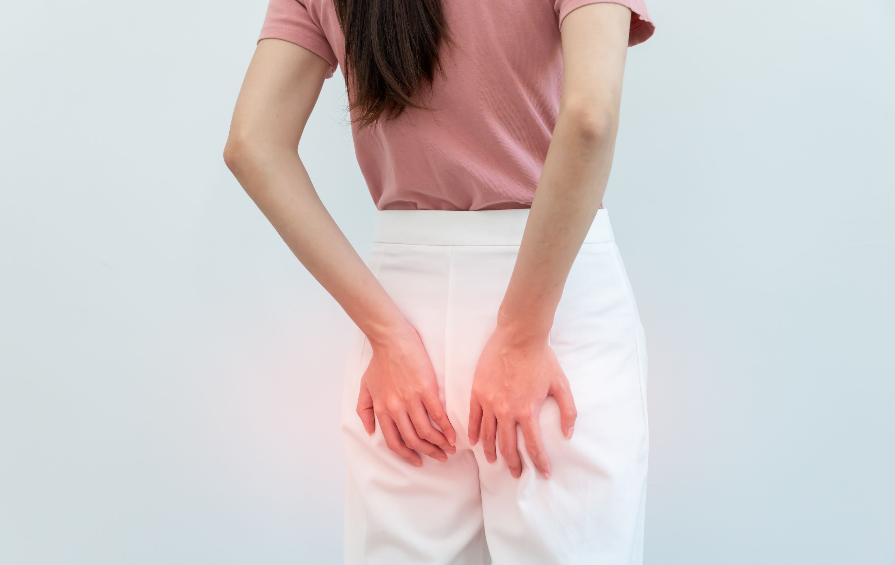 Bleeding Hemorrhoids: Causes & Treatment