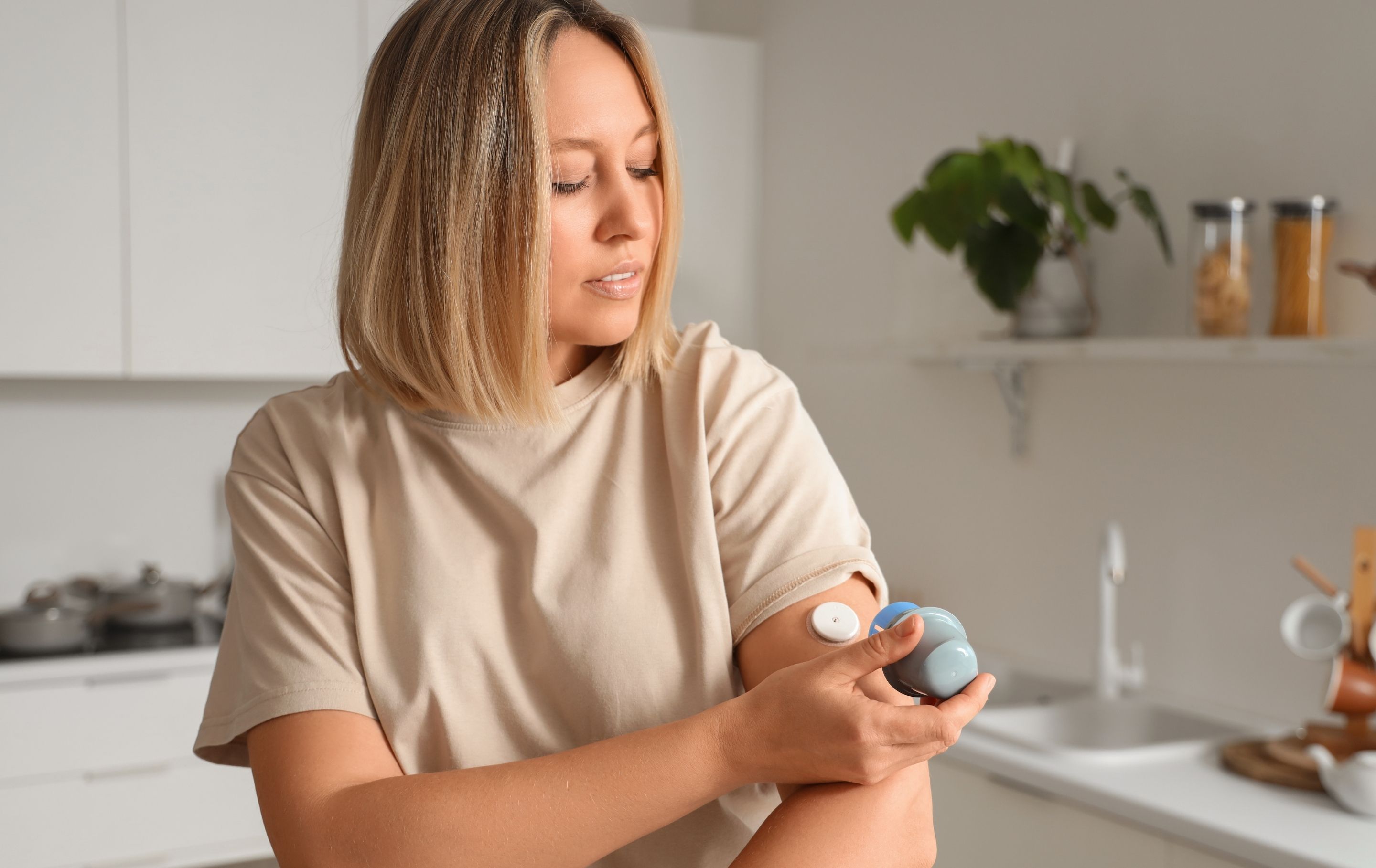 Diabetic Neuropathy Symptoms Explained