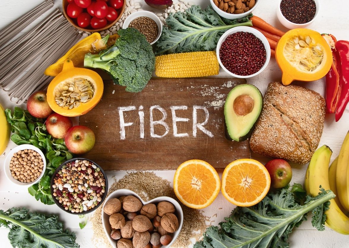 Does Fiber Make You Poop? The Truth Explained