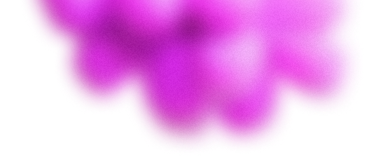 Why Choose Us Shape Image