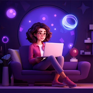 About Page Banner Image