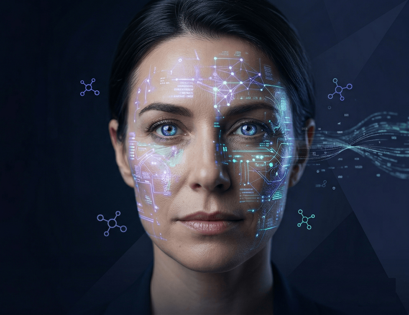 About Page Banner Image