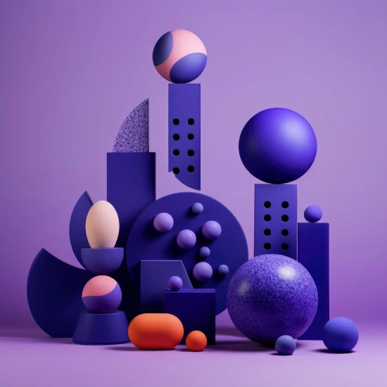 Momentum Growth Initiative