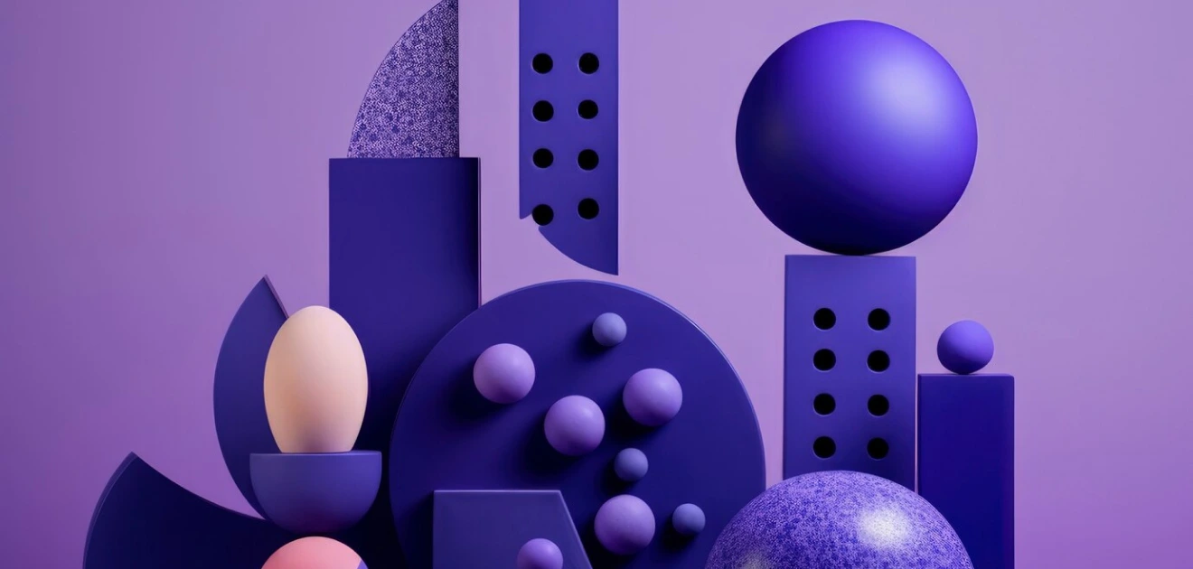 Momentum Growth Initiative