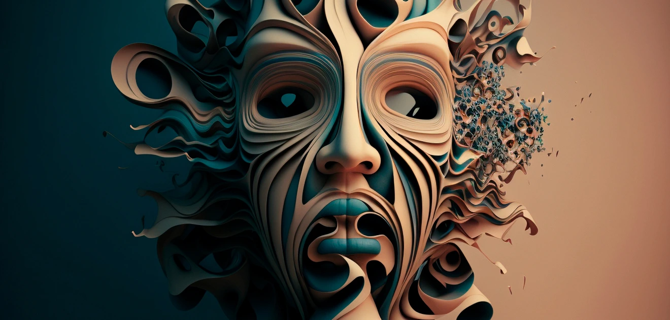 Brand Promotion Digital Idea