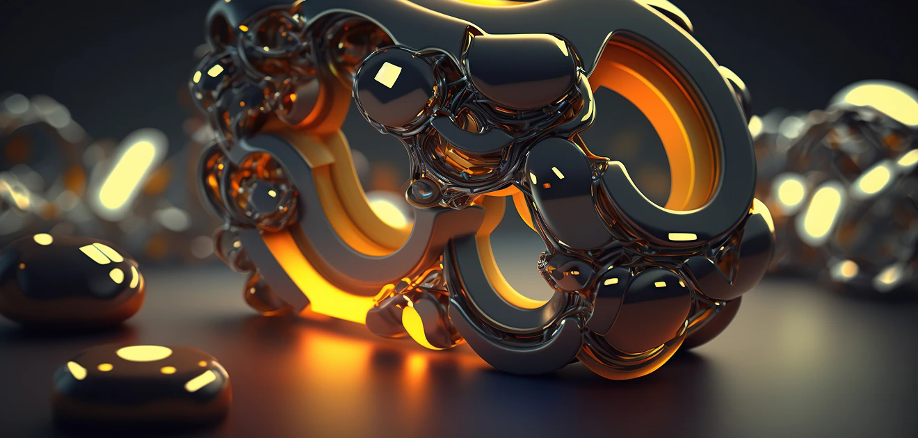 The Visibility Boost Project