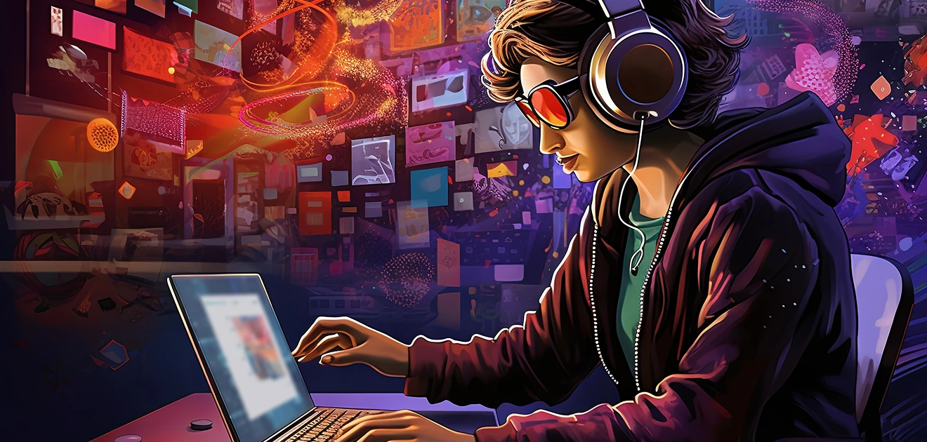 Performance Marketing Power-Up