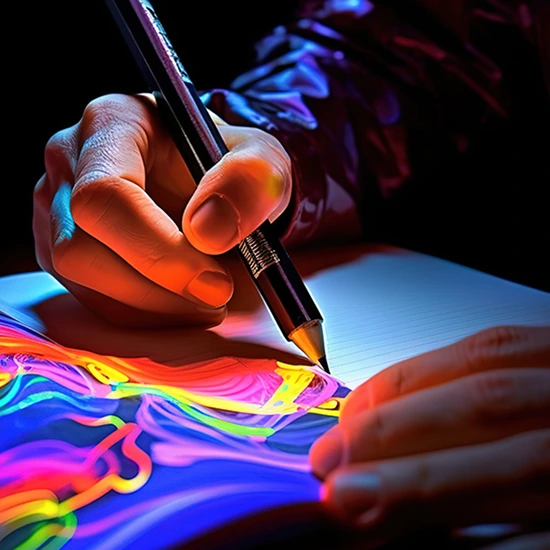 Next-Gen Branding & Growth Strategy