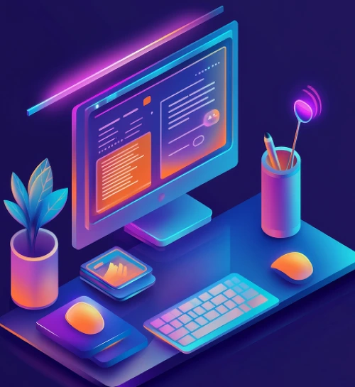 AI-Powered Personalization & Customer Experience