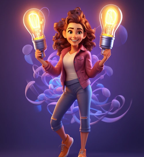 Email Marketing and Customer Lifecycle