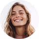 Azdan NetSuite client — Middle East