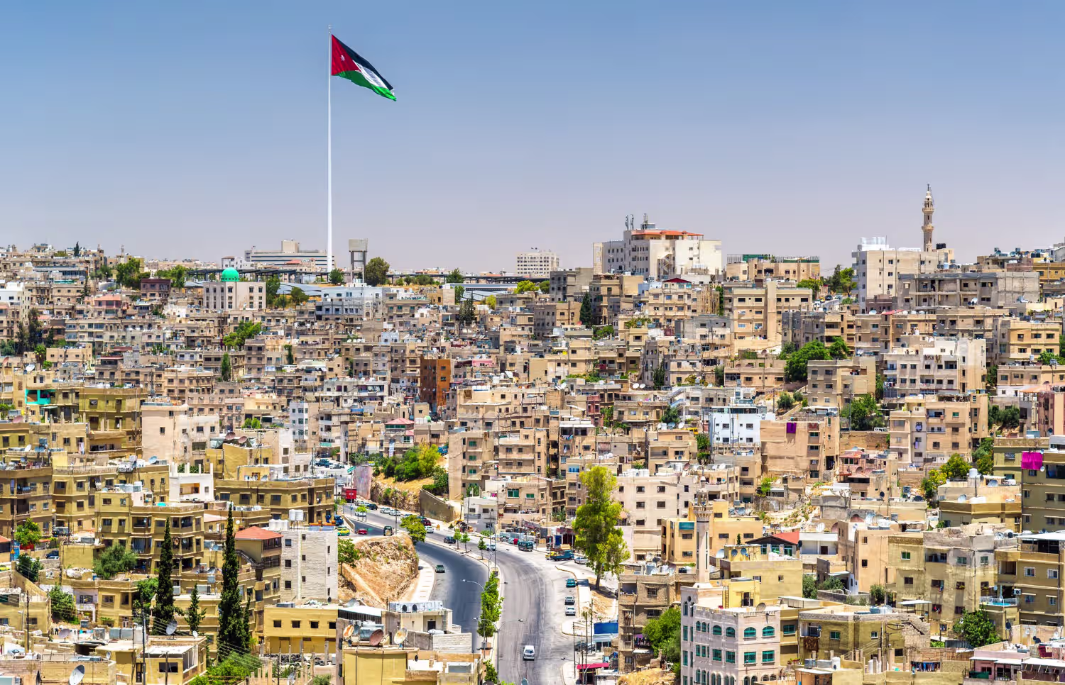 NetSuite Smart Approvals — configurable approval workflow for enterprise teams in the Middle East