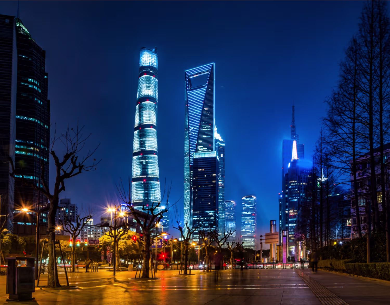 NetSuite Smart Approvals — configurable approval workflow for enterprise teams in the Middle East