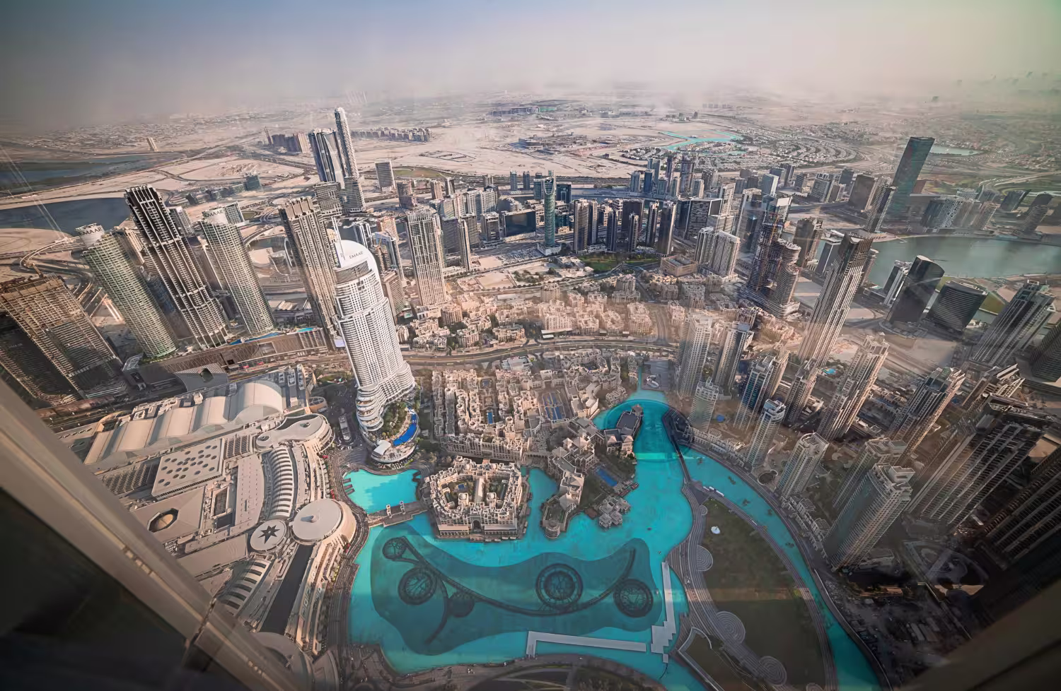 UAE — FTA e-invoicing country