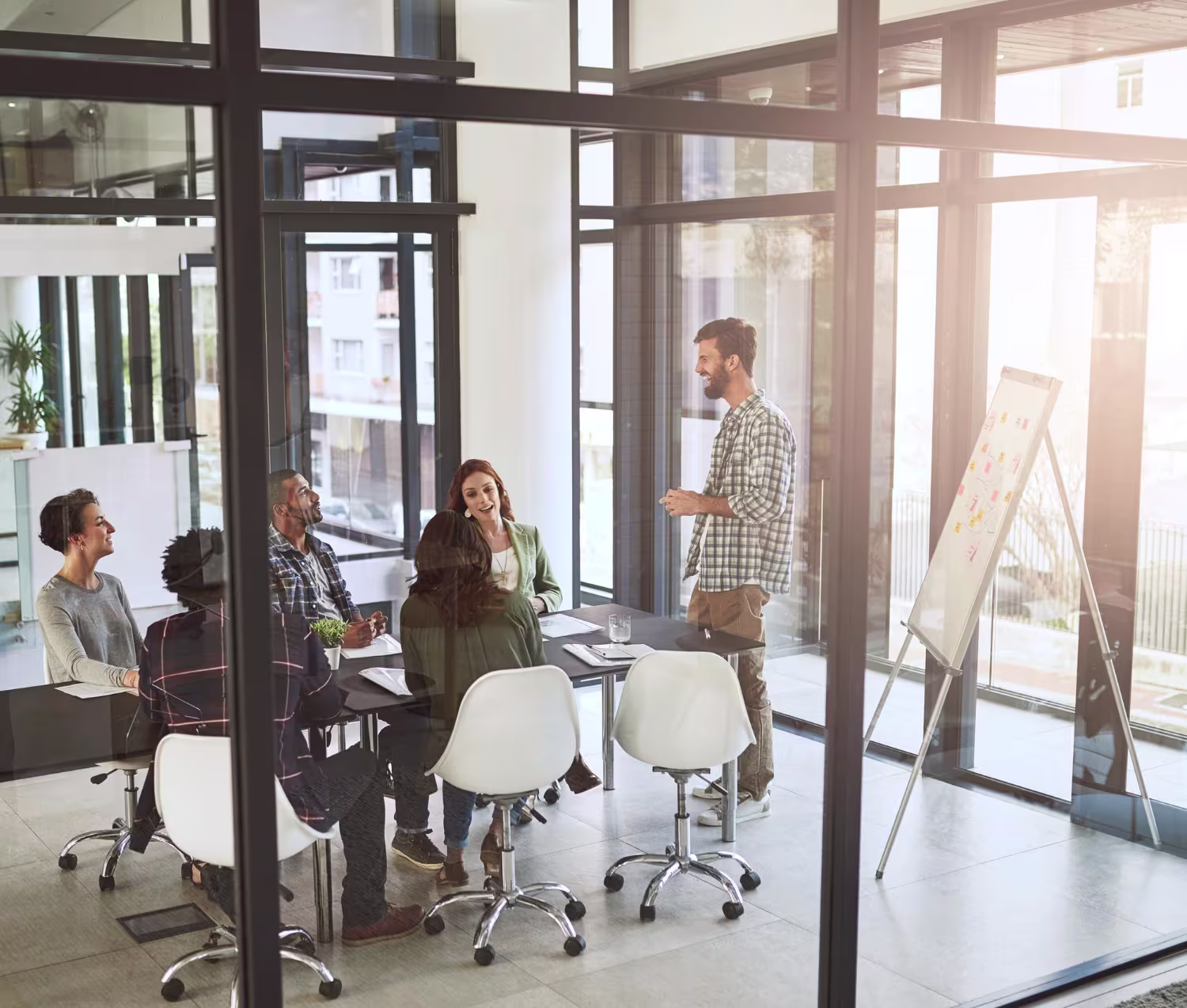 NetSuite services — Azdan implementation and support team