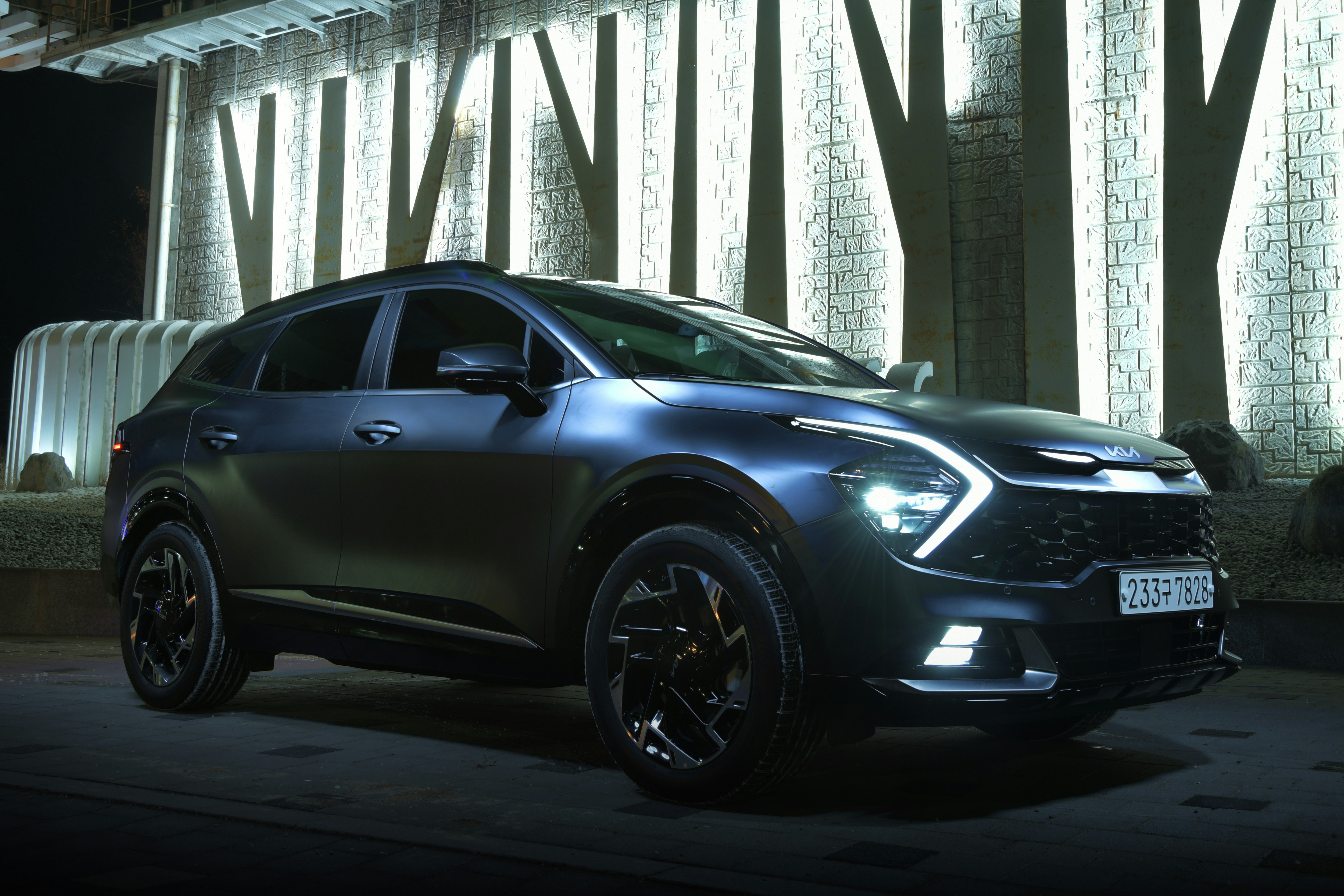 United Motor Group