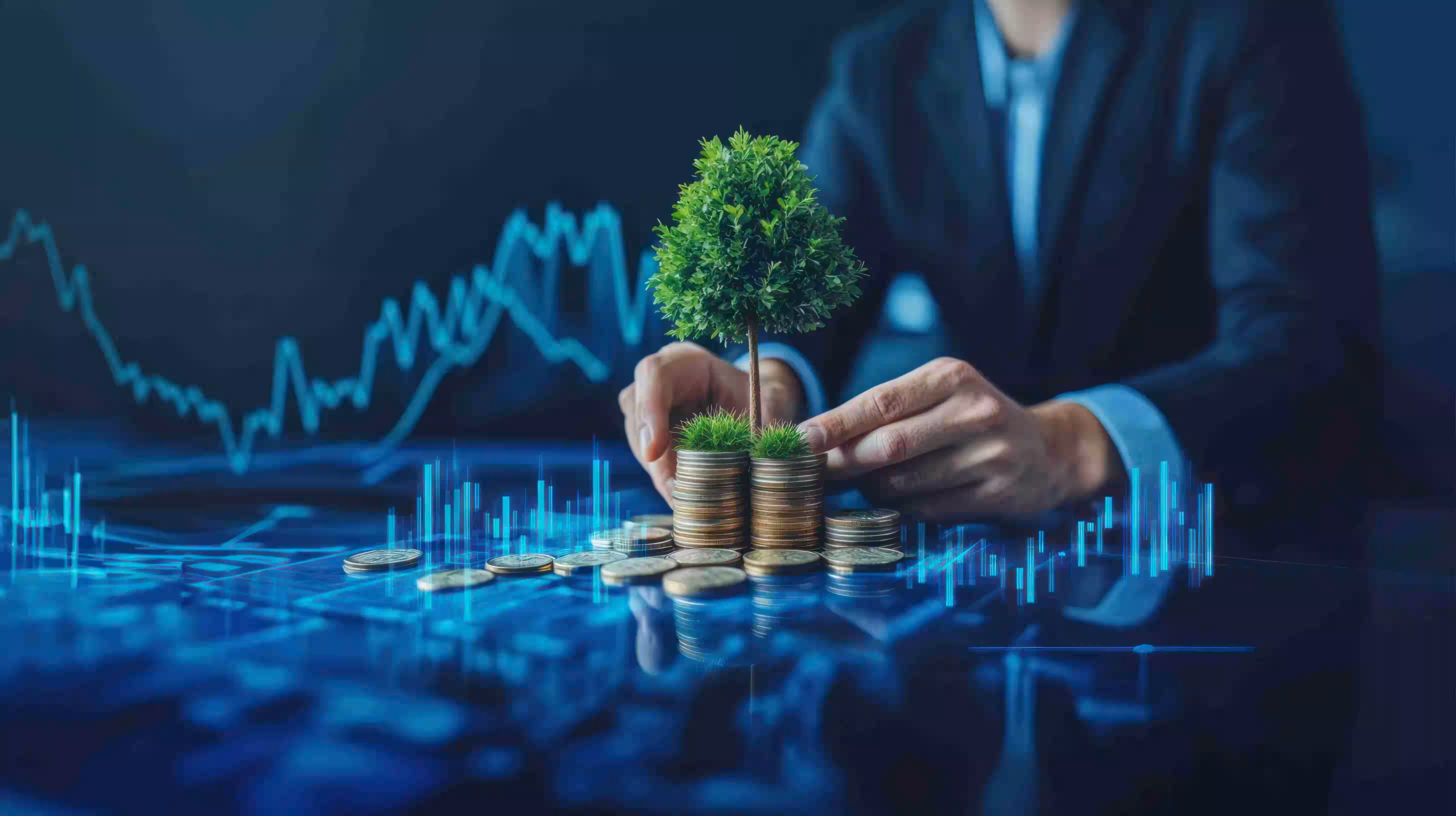 Investment Management