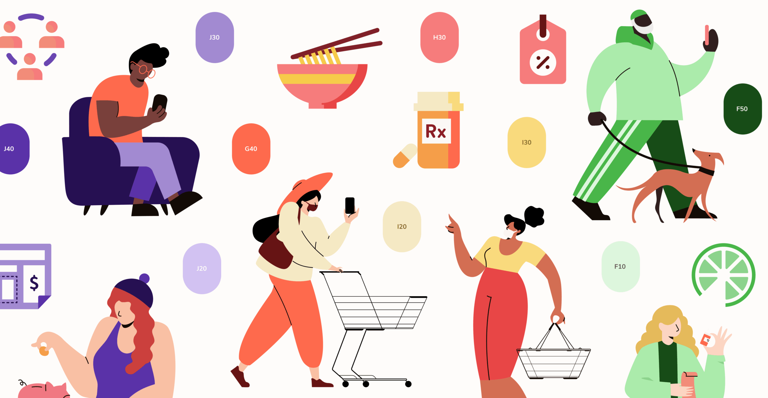 Dark-themed user dashboard for AI Bench Battle showing performance stats, streak chart, and rankings in cybersecurity domains.