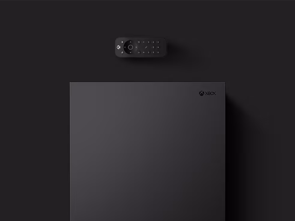 Dark-themed user dashboard for AI Bench Battle showing performance stats, streak chart, and rankings in cybersecurity domains.