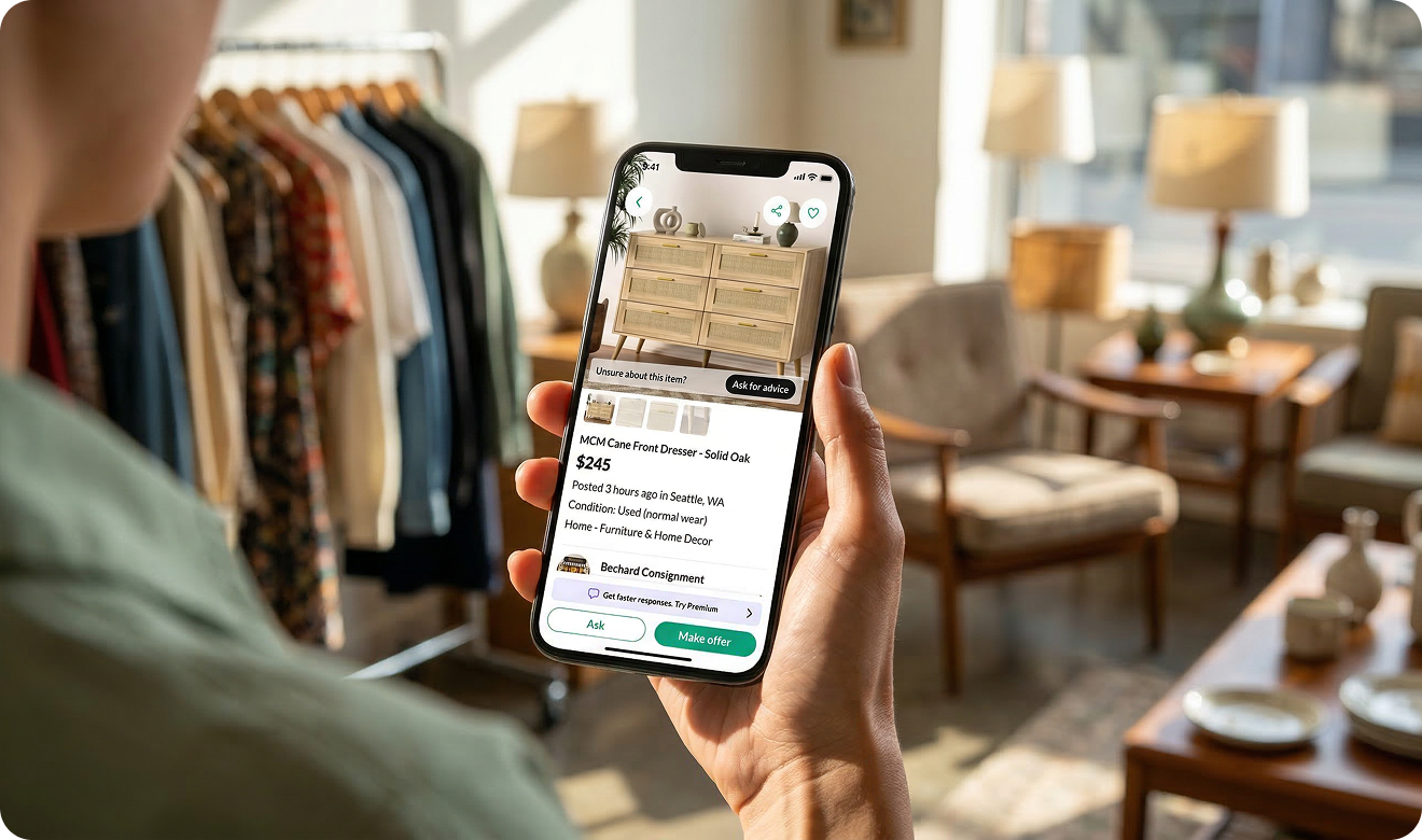 image of a community event hosted by an insurance agency & company