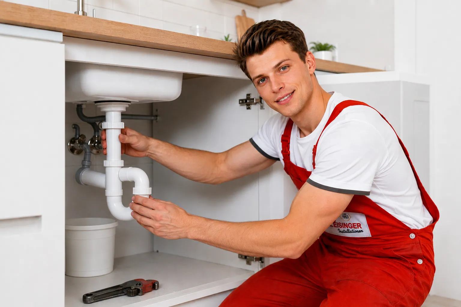 Services Image