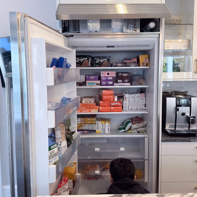 KitchenAid Appliance Repair NYC — Pro Range & Dishwasher Specialists