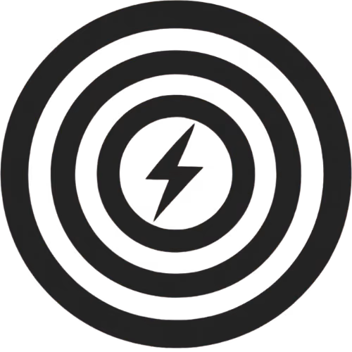 round-logo