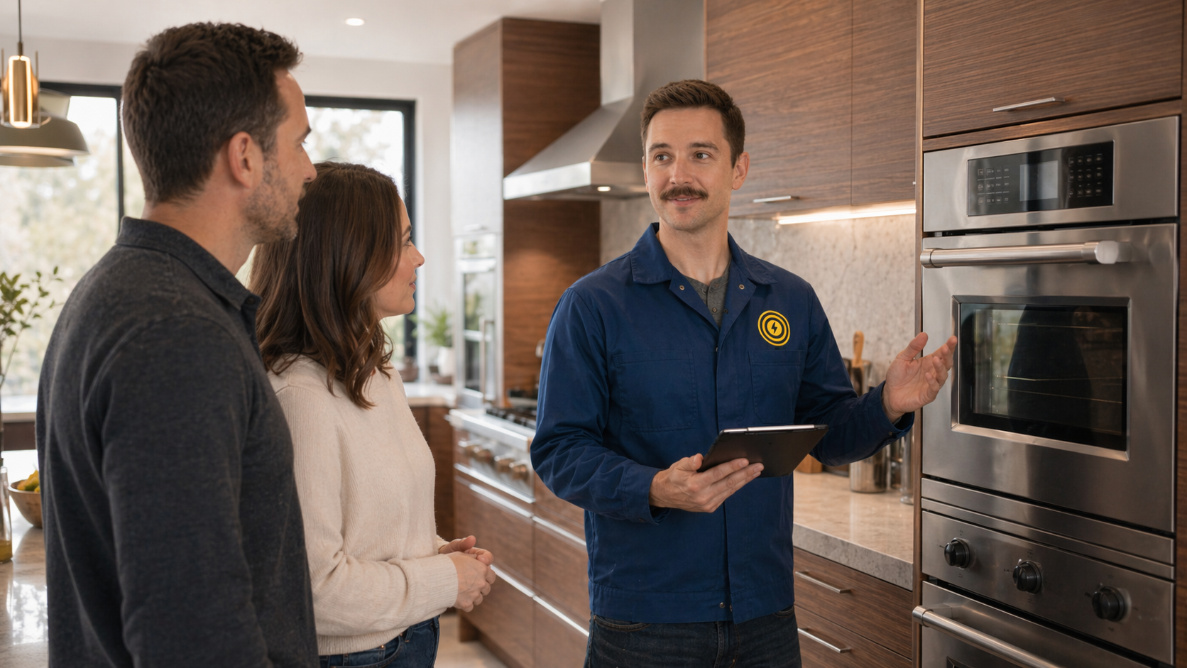 image of diy home project