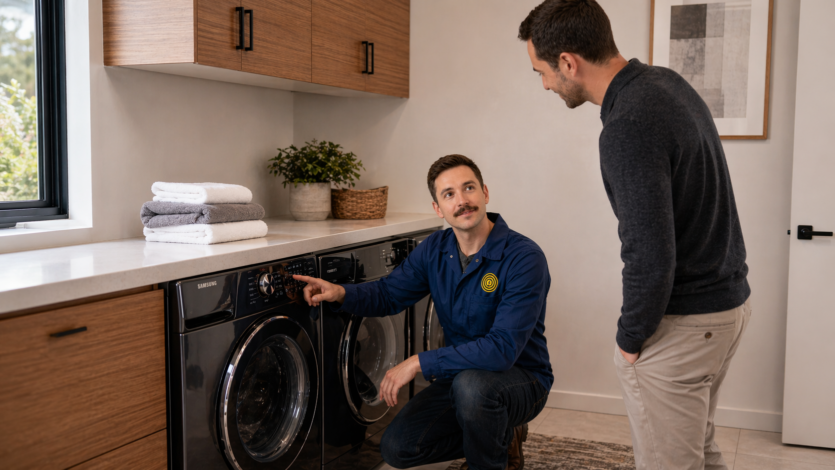 sub-zero-appliance-repair-nyc-brooklyn