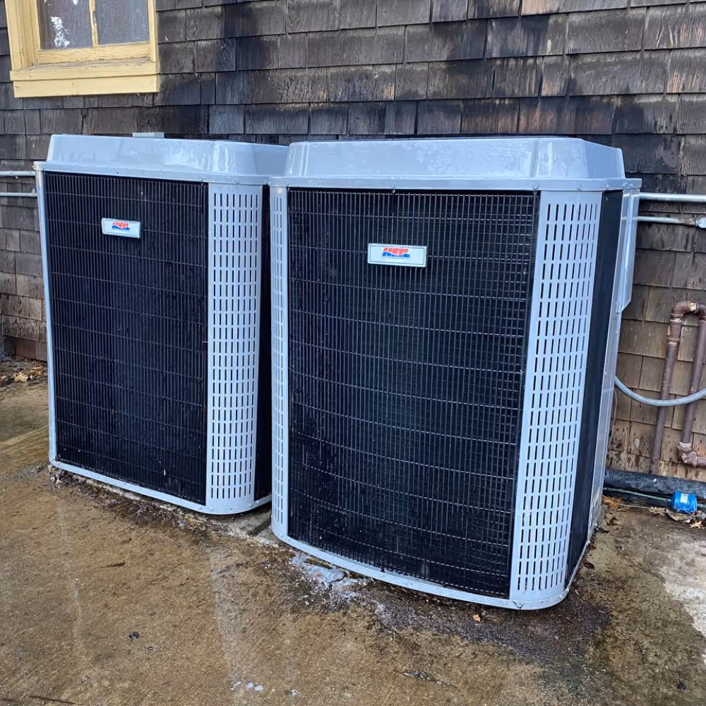 Appliance repair service in New York City - Brooklyn