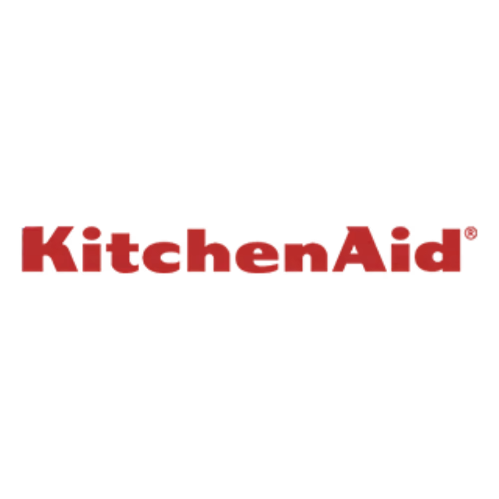 KitchenAid Appliance Repair NYC & Brooklyn