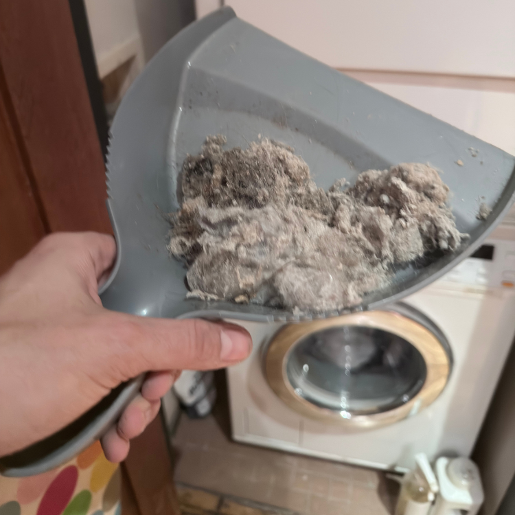 Appliance repair service in New York City - Brooklyn