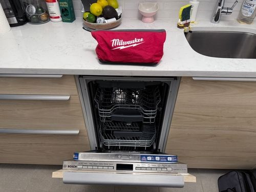 Appliance repair service in New York City - Brooklyn