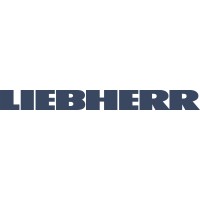 Liebherr appliance repair logo — certified service in Brooklyn and Manhattan NYC