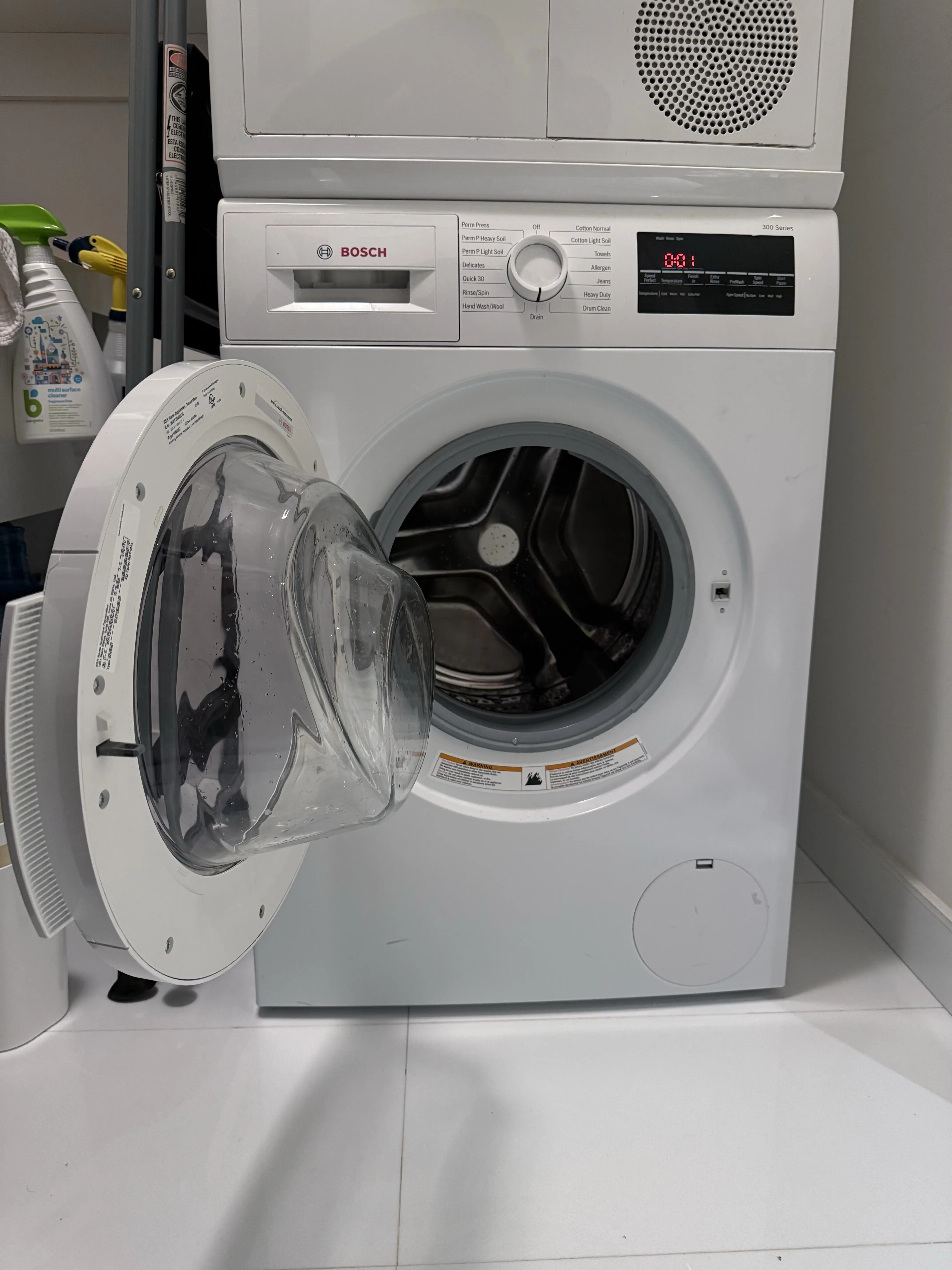 Appliance repair service in New York City - Brooklyn
